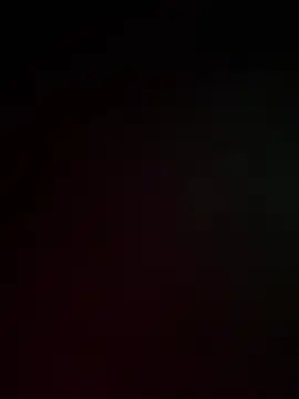 Marianapaiv online show from May 18, 12:42 am