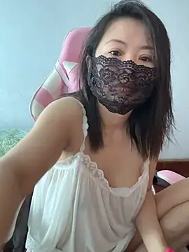 xiaxia-2026 online show from April 20, 12:46 am