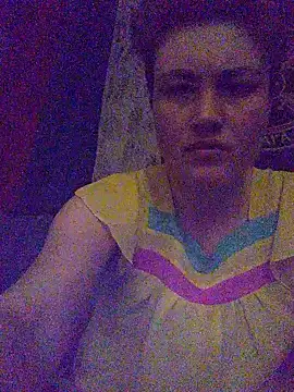 AlyssaAnq online show from March 29, 4:06 pm