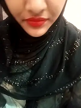 Miss Noor   online show from May 2, 5:44 am