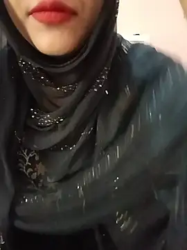 Miss Noor   online show from June 14, 6:36 am