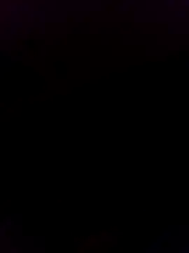 Liz445 online show from May 22, 4:54 am