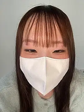 moechan mero online show from May 1, 11:52 pm