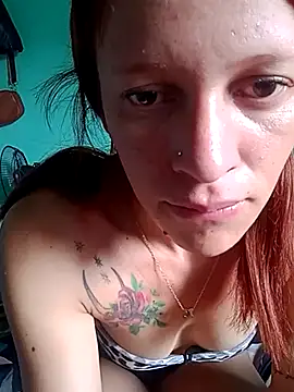 tuperraliz online show from June 3, 3:39 pm