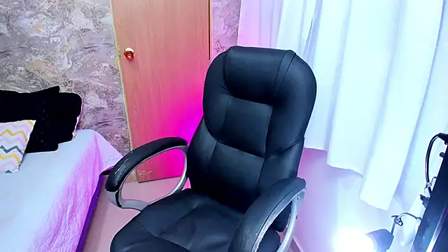 miarivers 1 online show from May 21, 6:55 am
