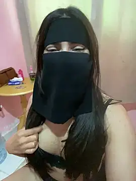 SexyaDivaa online show from April 29, 9:34 am