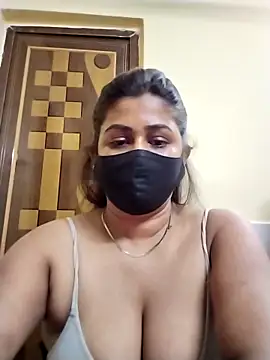 Rimi40464 online show from April 30, 6:57 pm