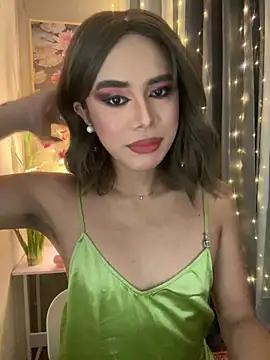  Flirtyprincess  online show from May 13, 1:17 pm