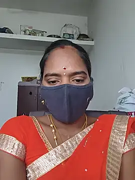 Tamil Sangeetha online show from May 9, 2:46 am