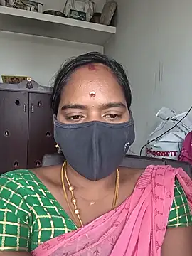 Tamil Sangeetha online show from May 11, 3:52 am