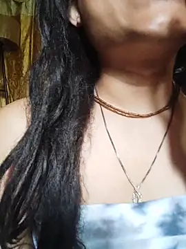 SweetTsAngel online show from May 8, 3:43 am