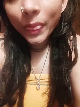 SweetTsAngel online show from April 26, 6:16 pm