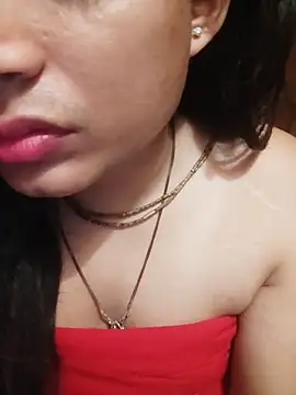 SweetTsAngel online show from May 15, 8:33 pm