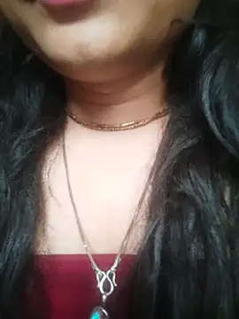 SweetTsAngel online show from May 4, 7:12 am