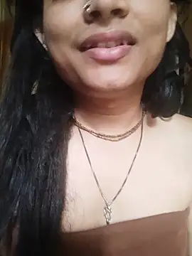 SweetTsAngel online show from June 14, 3:30 am