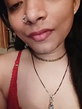 SweetTsAngel online show from April 27, 6:27 pm