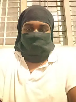 Anisha love1 online show from June 18, 3:28 pm