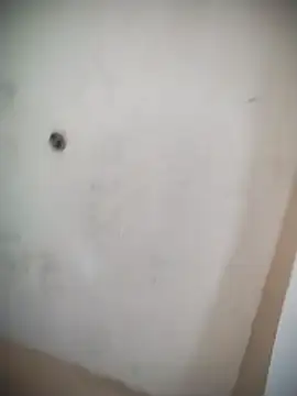 mille20 online show from June 1, 4:41 pm
