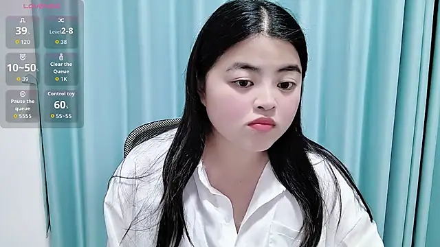 77--bb online show from May 1, 12:41 pm