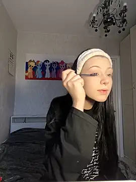 swag sexy online show from April 14, 3:34 pm