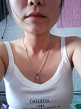 -Cidy- online show from April 28, 3:32 am