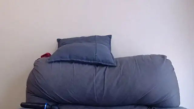 xxZoeyx online show from October 5, 4:28 am