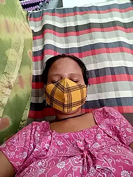 sapan sexe online show from May 1, 5:21 am
