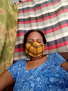 sapan sexe online show from May 8, 7:22 am