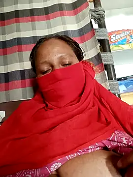 sapan sexe online show from April 23, 8:44 am
