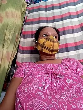 sapan sexe online show from May 9, 7:32 am