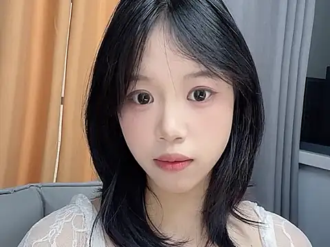 Tina686866 online show from April 20, 7:11 am