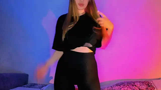 CaseySykes online show from April 21, 1:42 am