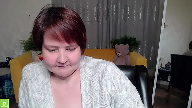 QUEEN02030 online show from May 14, 3:07 pm