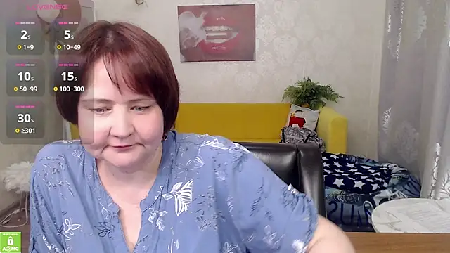 QUEEN02030 online show from July 4, 3:19 pm