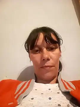 VikaBakerX online show from May 10, 6:21 pm