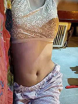Palaksingh143 online show from July 16, 5:28 pm