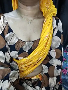 Piyu x online show from April 26, 9:12 pm