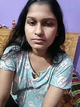 Jerin Couple61 online show from June 13, 1:52 pm