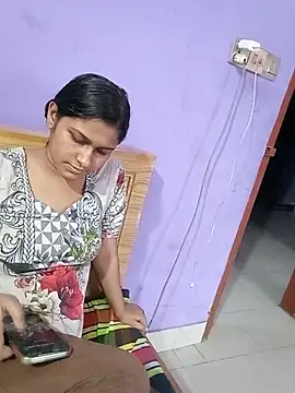 Jerin Couple61 online show from June 25, 11:34 am