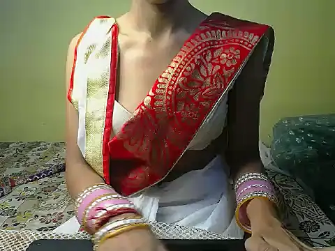 hoty-vani online show from June 16, 8:04 am