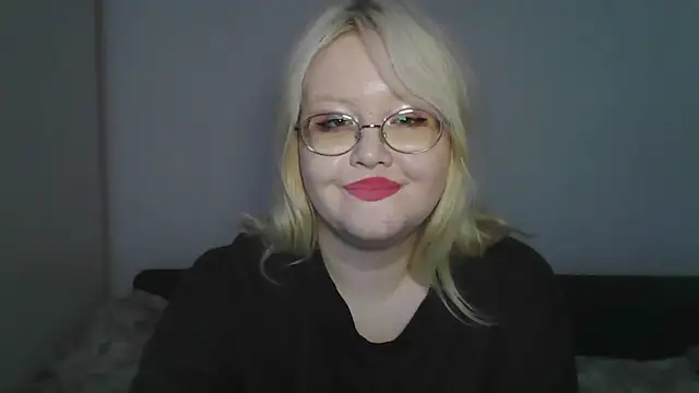Elayne Sweet online show from May 14, 6:30 am