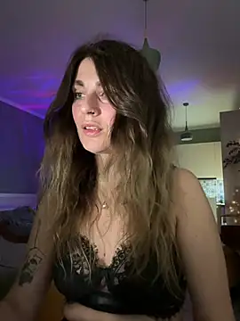 Rita Tease online show from June 20, 7:06 pm
