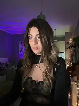 Rita Tease online show from June 7, 7:10 pm
