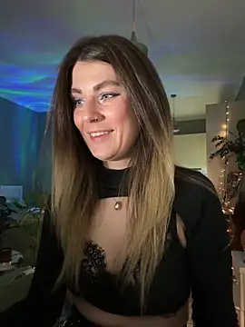 Rita Tease online show from June 2, 6:31 pm