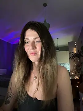 Rita Tease online show from June 13, 7:11 pm