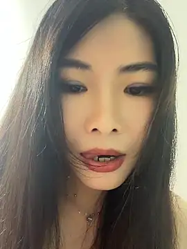 Xiaoyunduo1 online show from July 12, 8:04 am