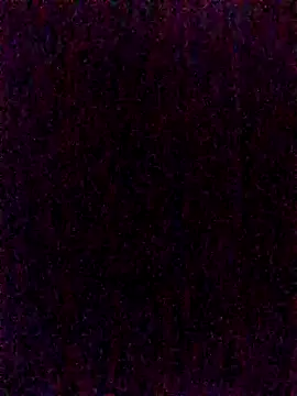 Steevengjgftkjhtek online show from June 5, 12:26 am