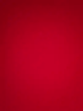 Sabrinagostosa1 online show from April 16, 6:29 pm