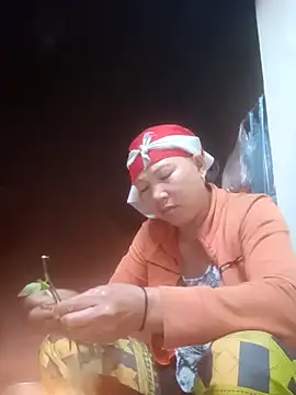 jikey-bibi online show from May 9, 2:02 am