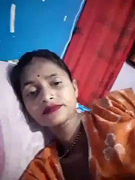 Payel 1 online show from May 13, 5:51 pm